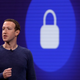 Image for article titled Facebook Stored Hundreds of Millions of Passwords Accessible in Plaintext for Years